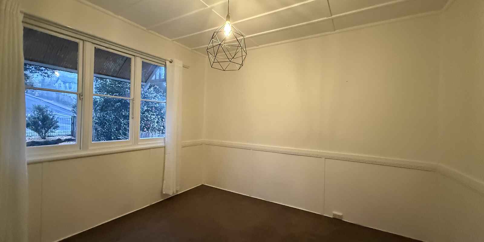 45 CAMP STREET Katoomba