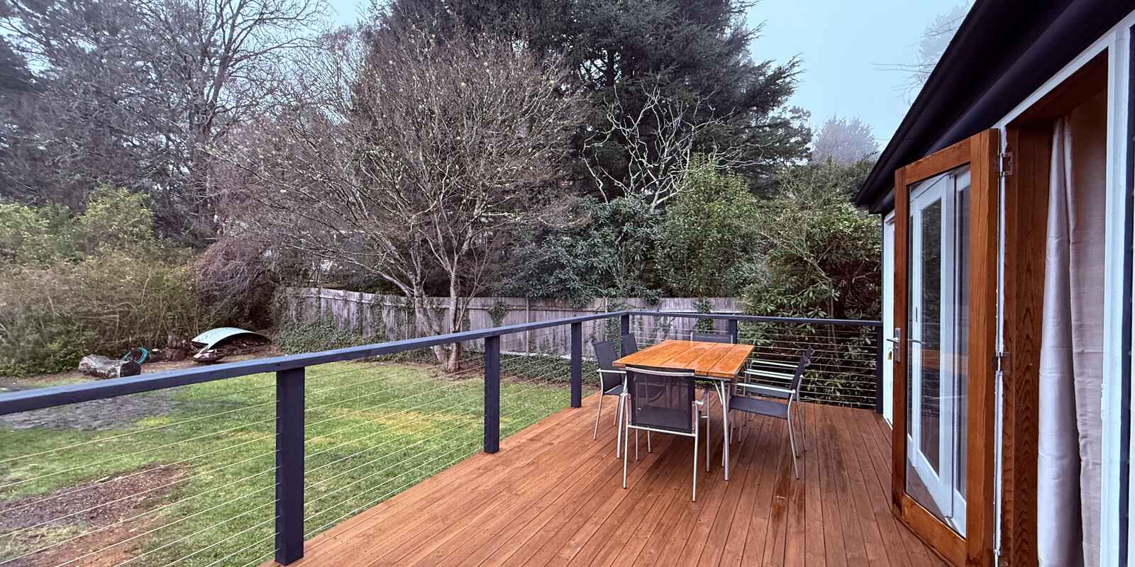45 CAMP STREET Katoomba