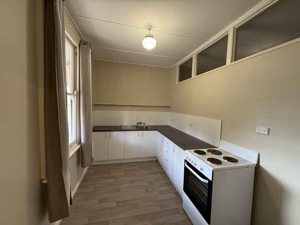 4/5 Haviland Blackheath