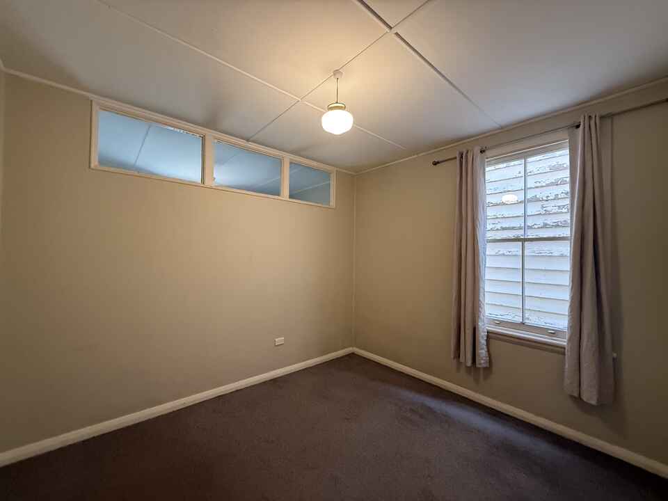 4/5 Haviland Blackheath
