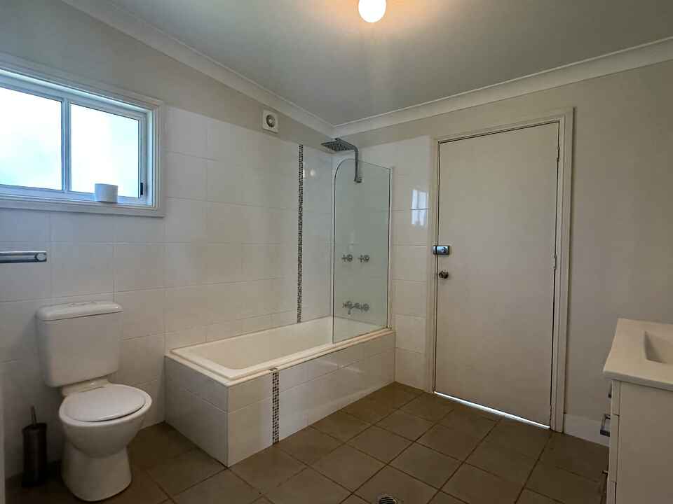 55 Fitzgerald Steet Katoomba