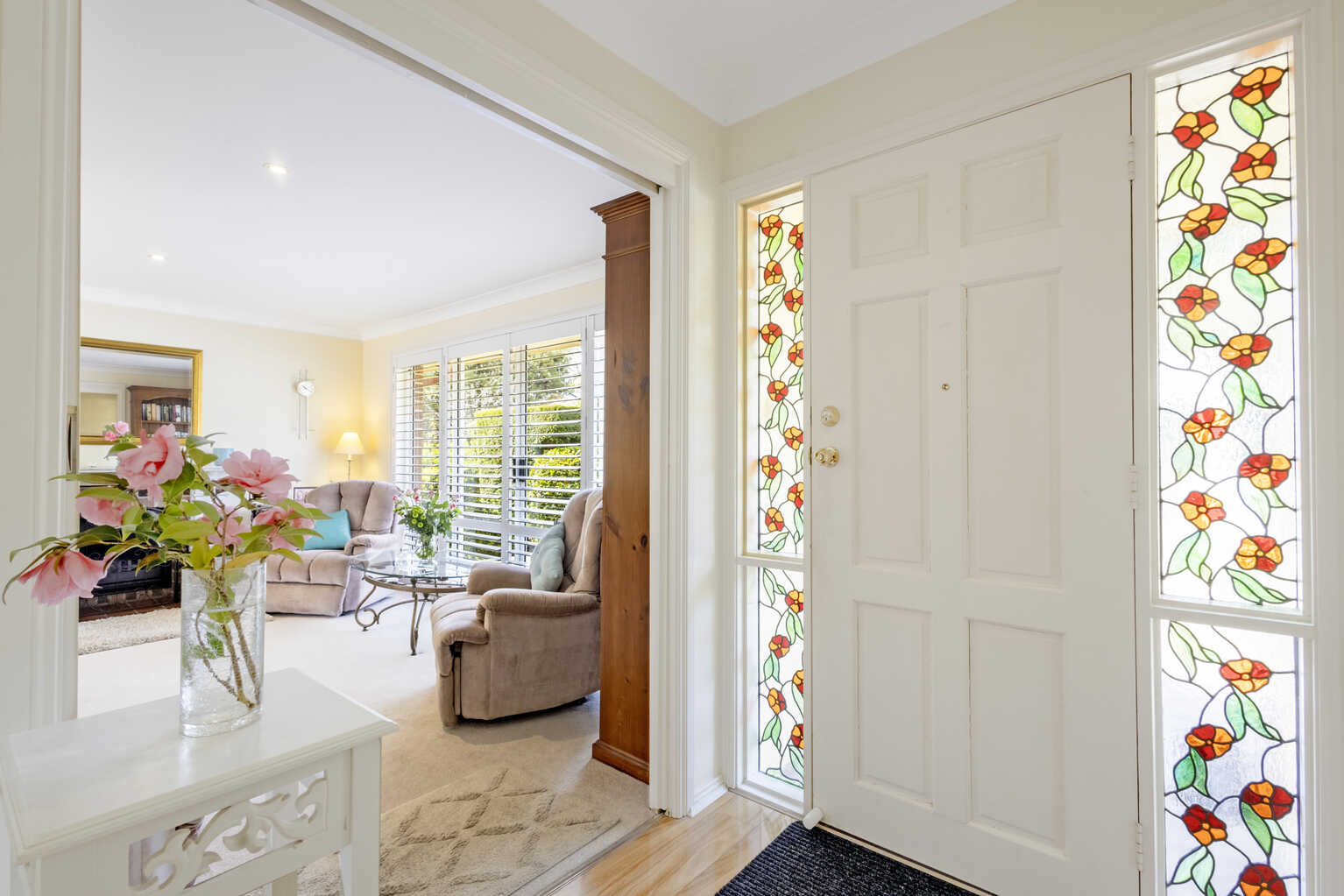 6 Hillier Avenue Blackheath