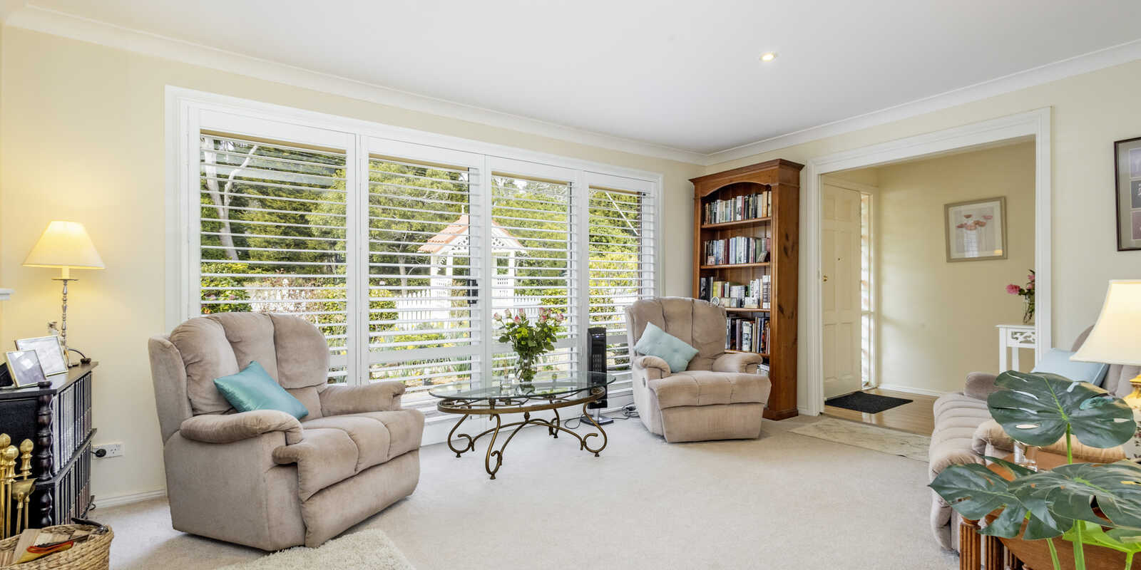 6 Hillier Avenue Blackheath