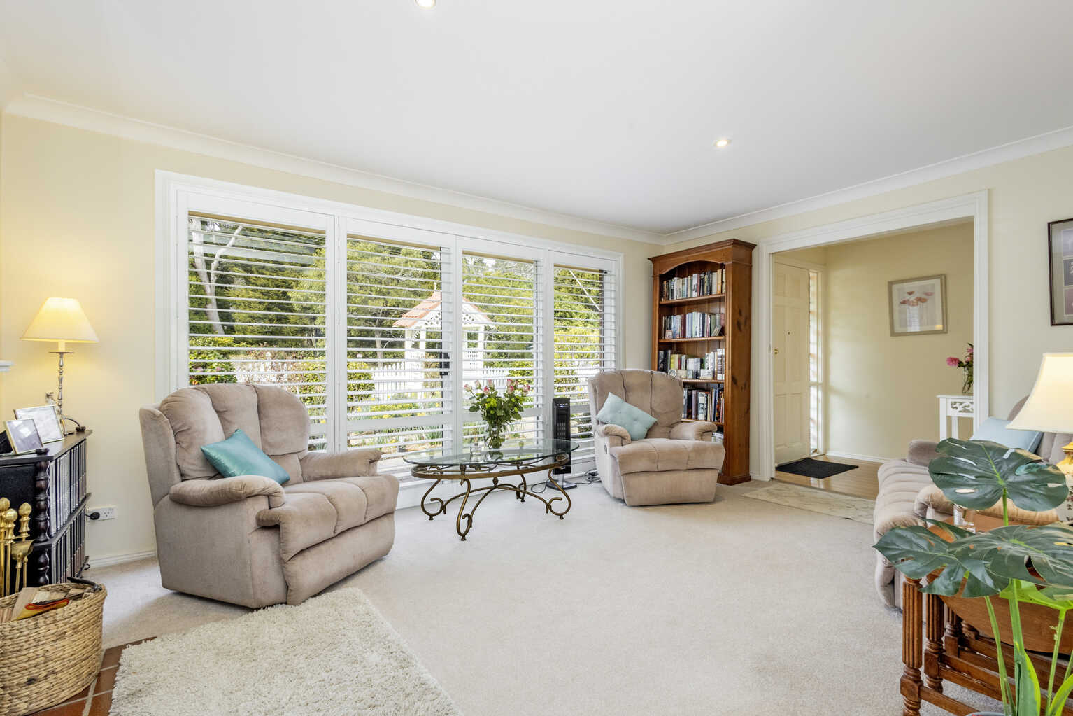 6 Hillier Avenue Blackheath