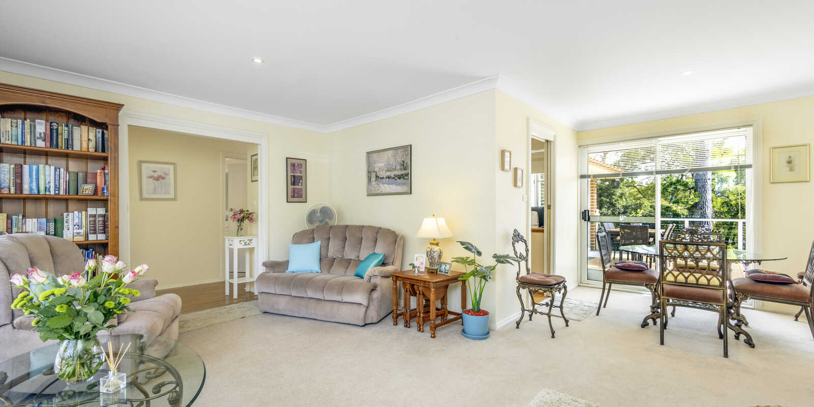 6 Hillier Avenue Blackheath