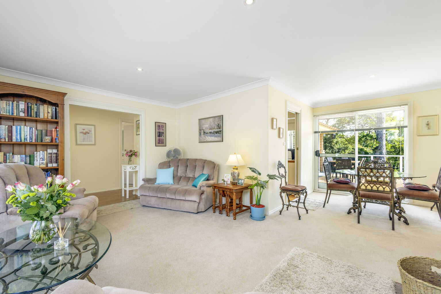 6 Hillier Avenue Blackheath
