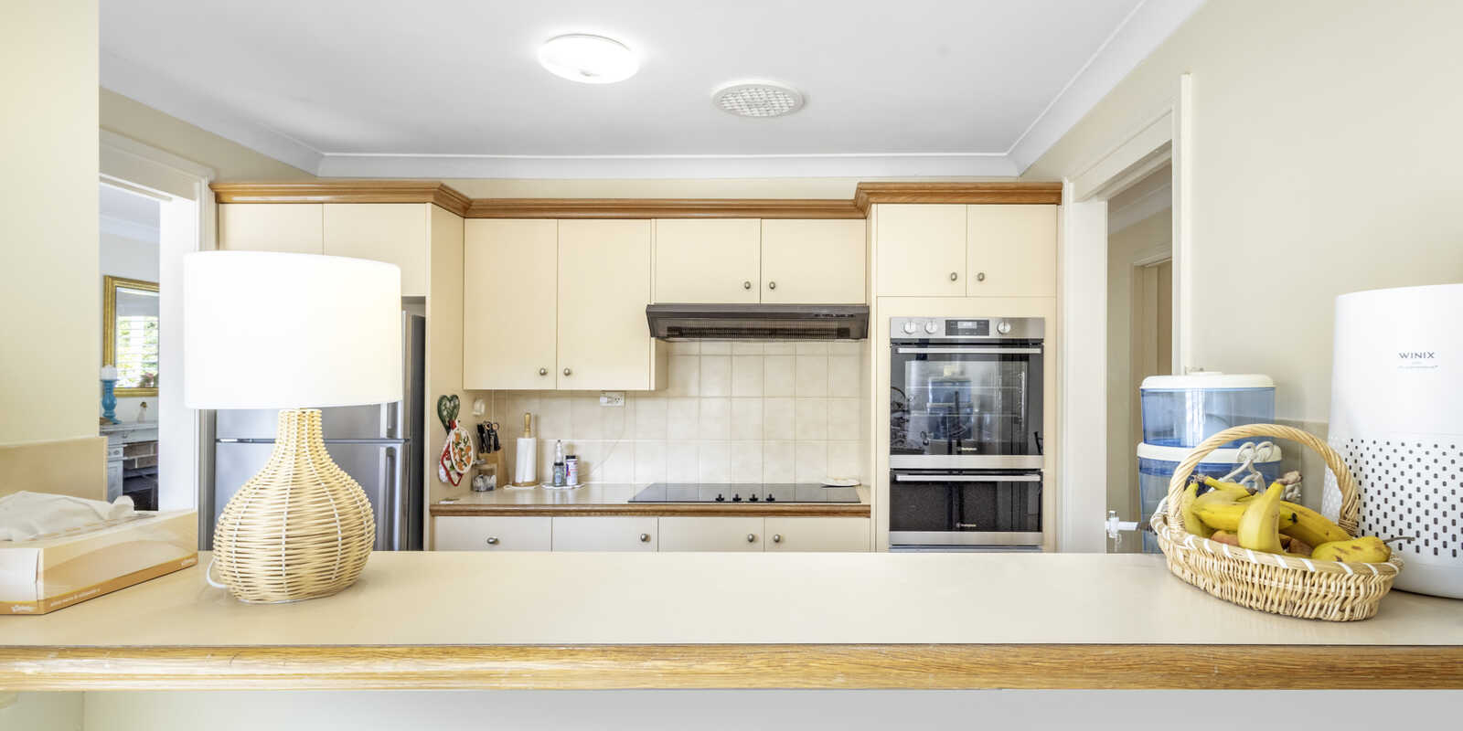 6 Hillier Avenue Blackheath