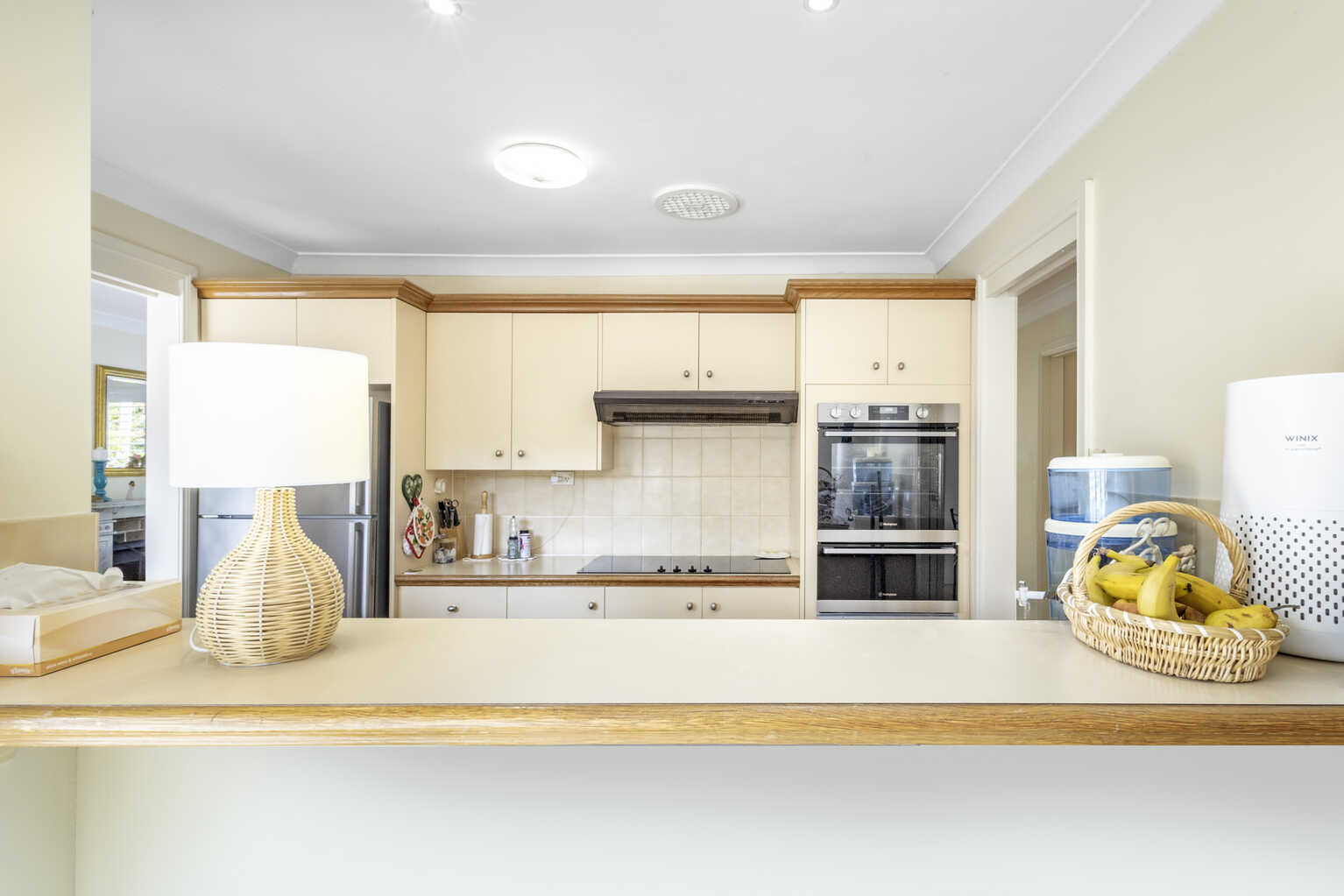 6 Hillier Avenue Blackheath