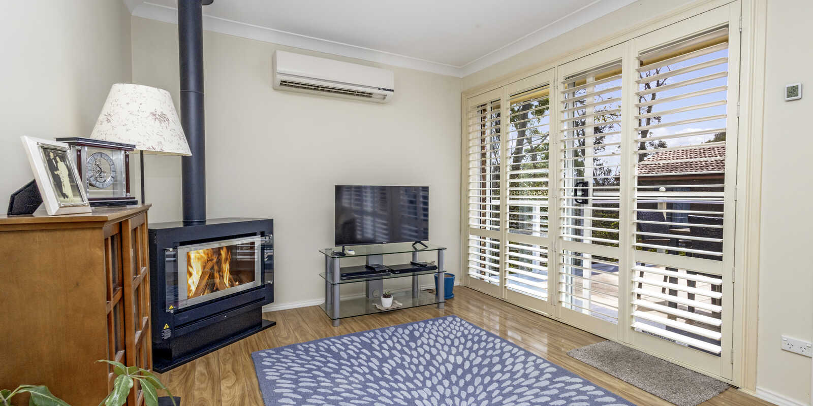 6 Hillier Avenue Blackheath