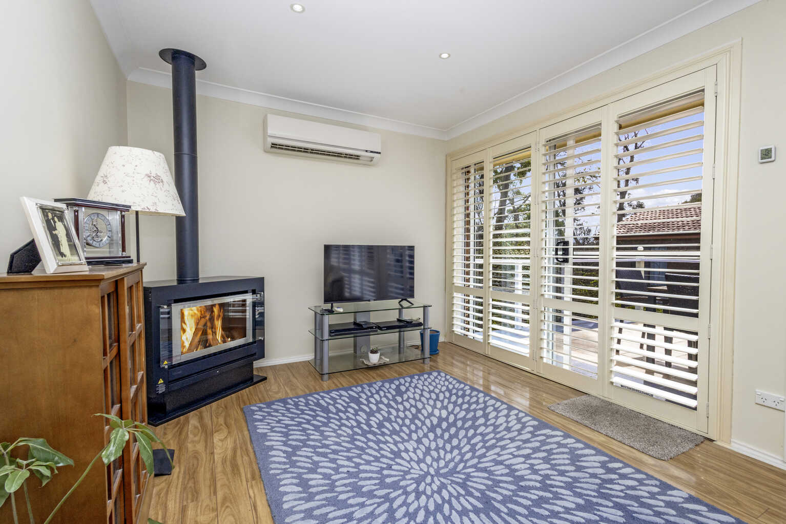 6 Hillier Avenue Blackheath