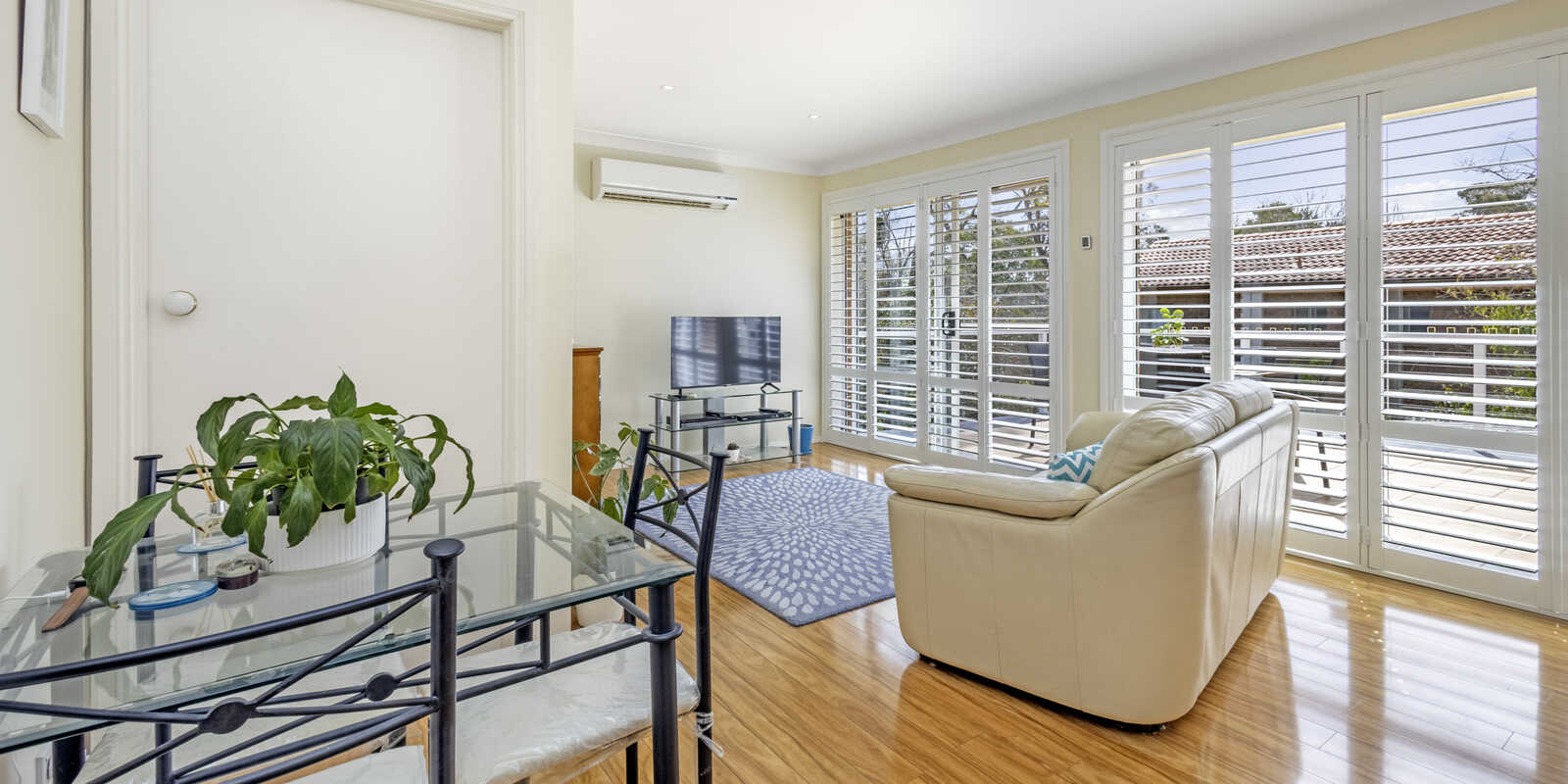 6 Hillier Avenue Blackheath