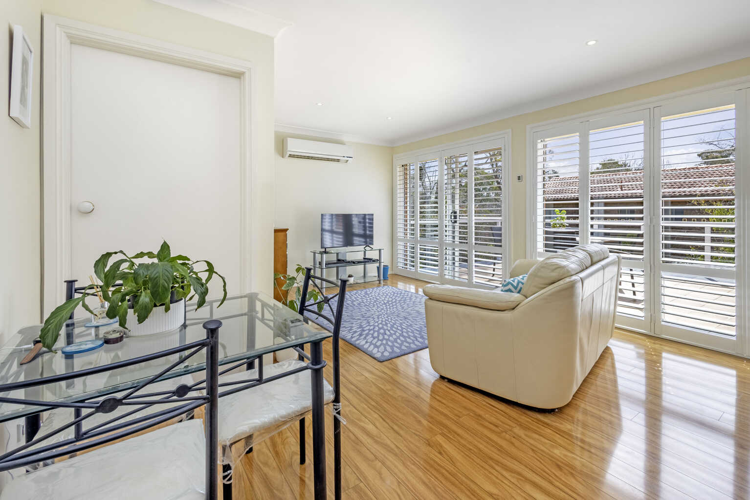 6 Hillier Avenue Blackheath