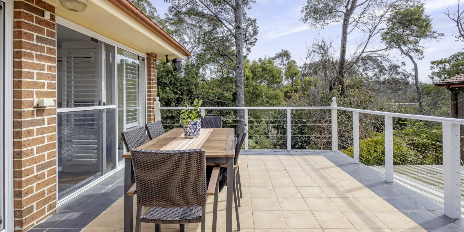 6 Hillier Avenue Blackheath
