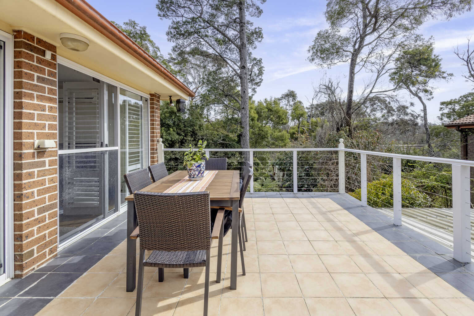 6 Hillier Avenue Blackheath