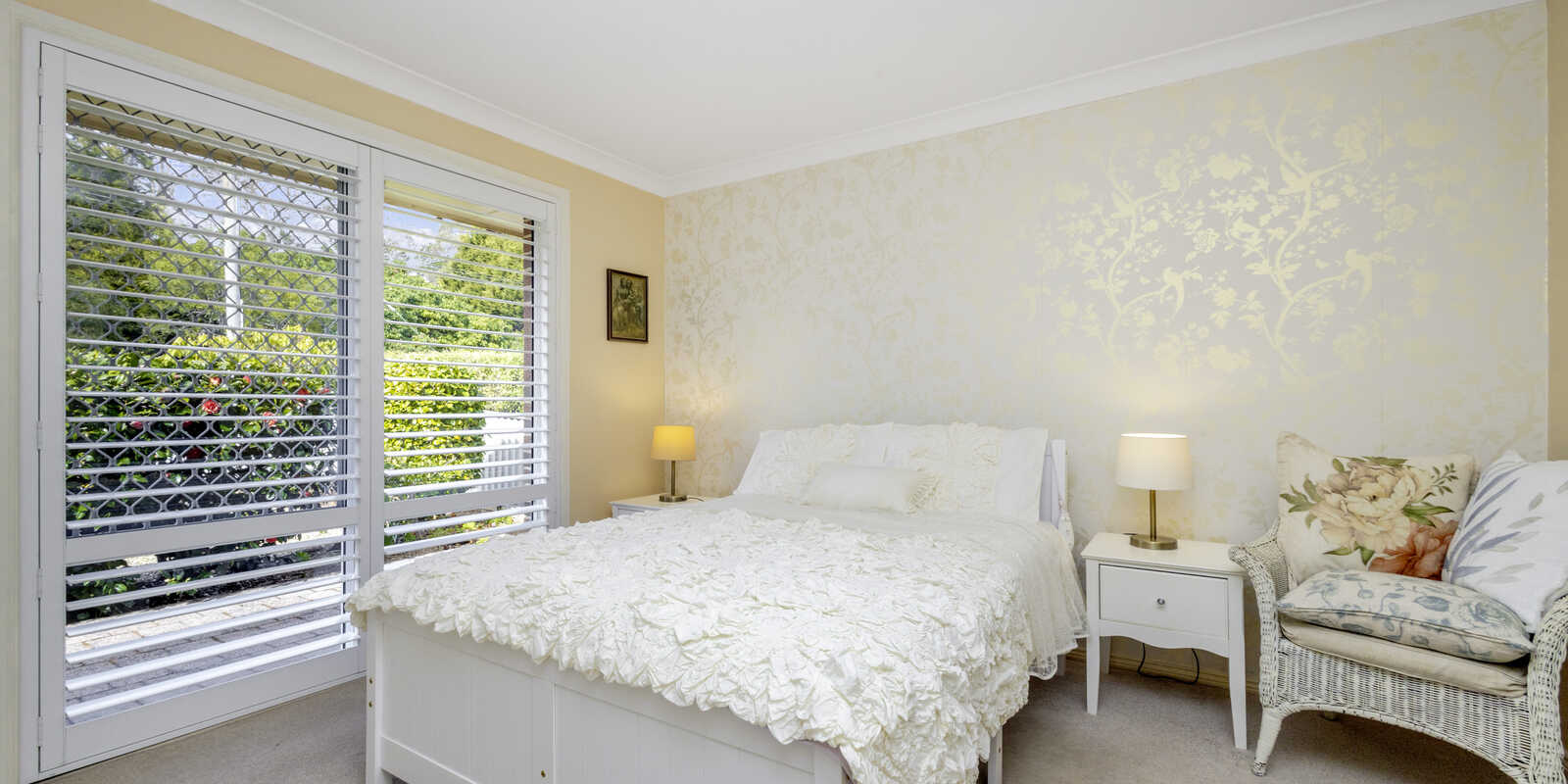 6 Hillier Avenue Blackheath