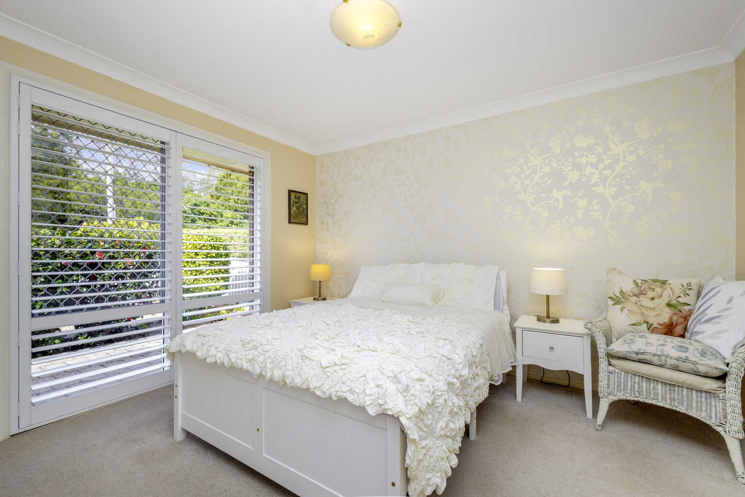 6 Hillier Avenue Blackheath
