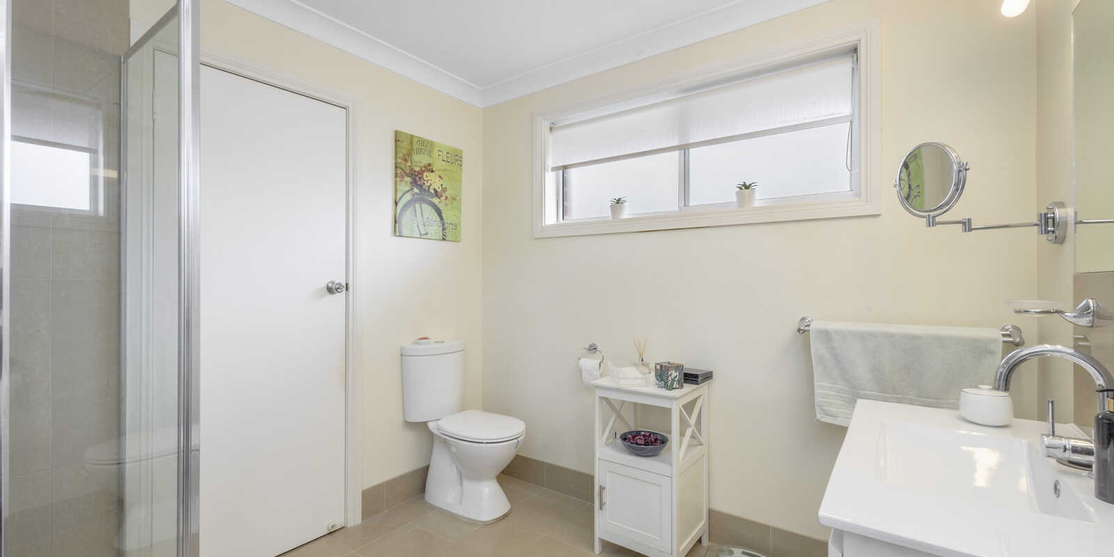 6 Hillier Avenue Blackheath