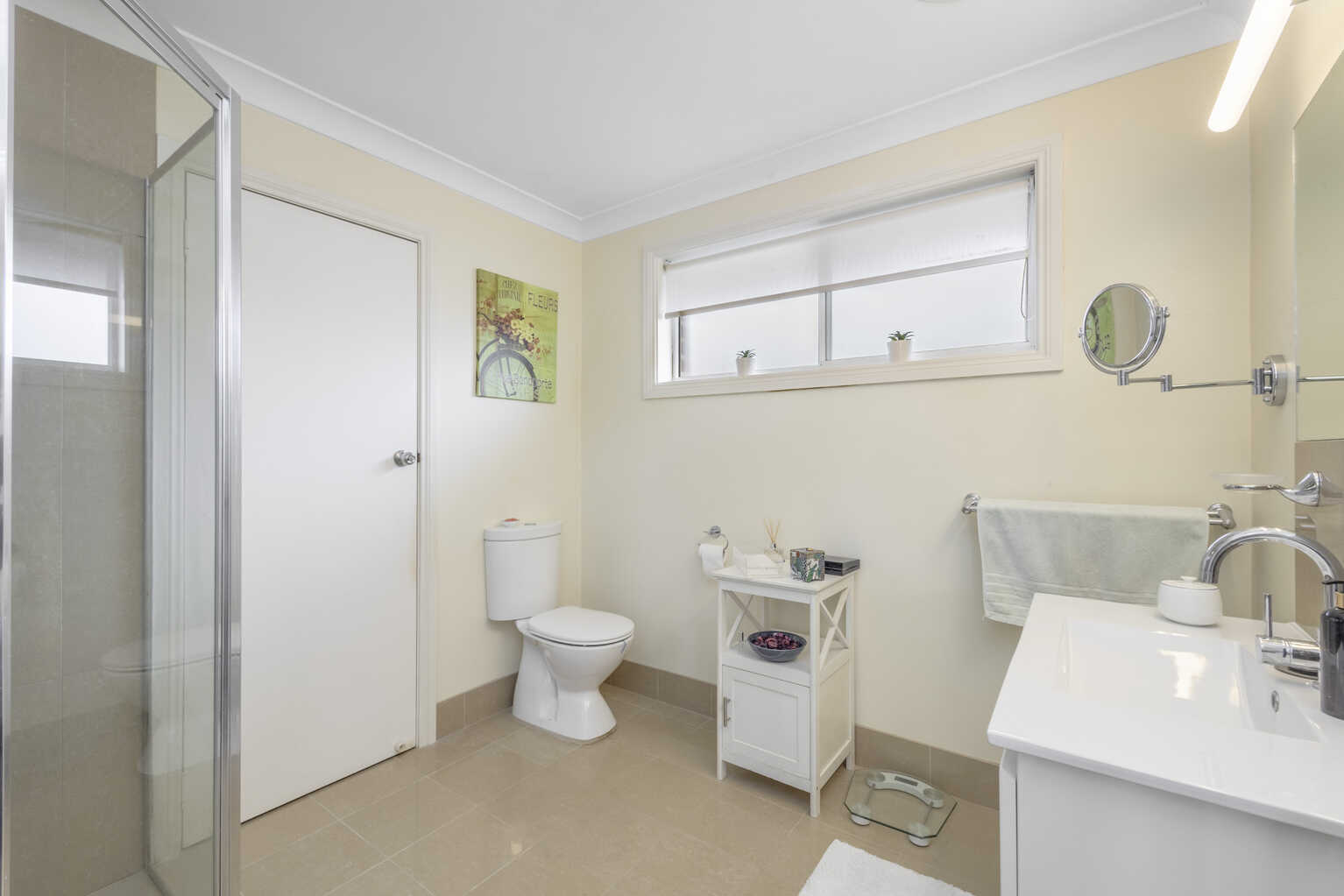 6 Hillier Avenue Blackheath
