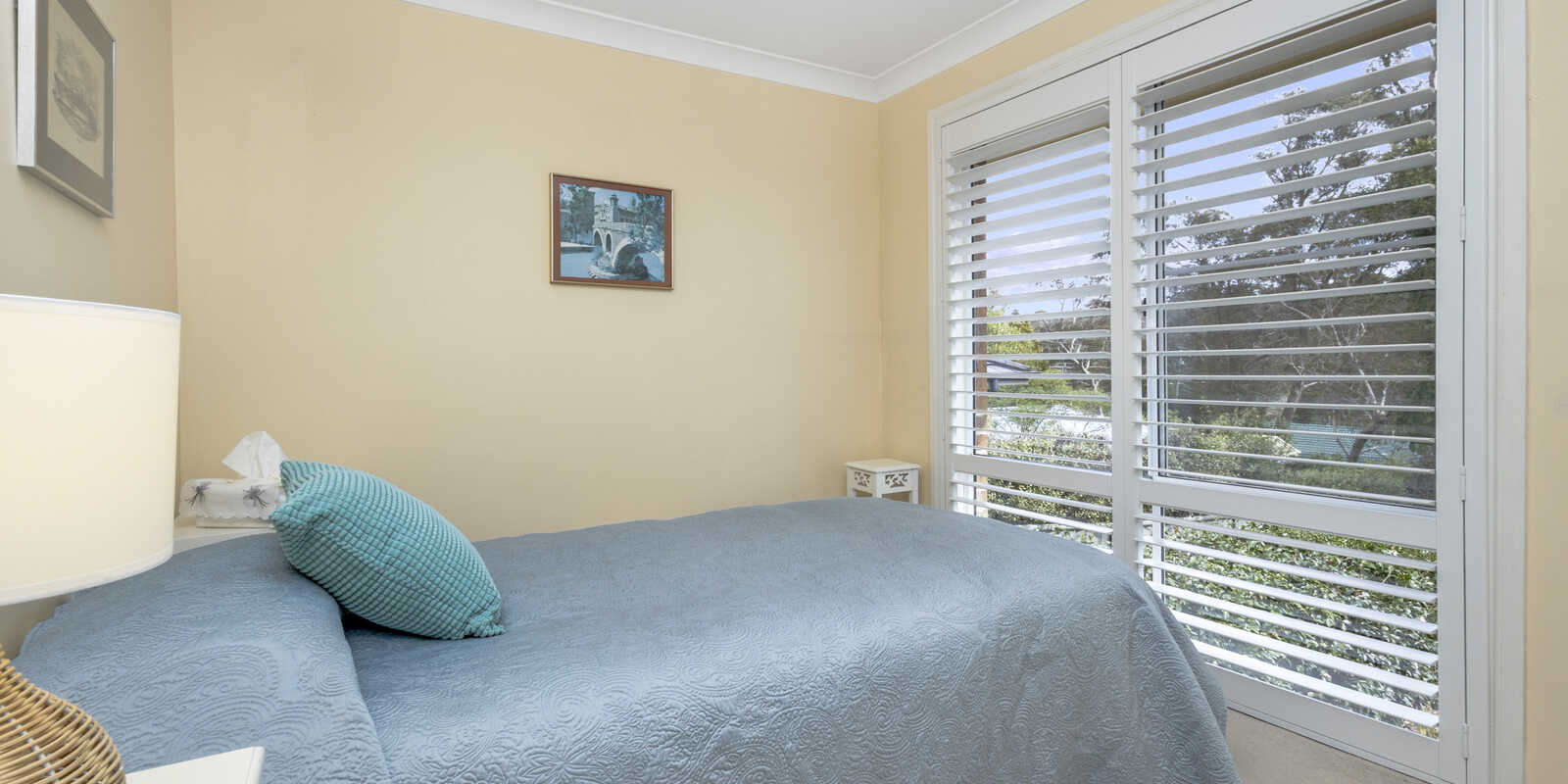 6 Hillier Avenue Blackheath