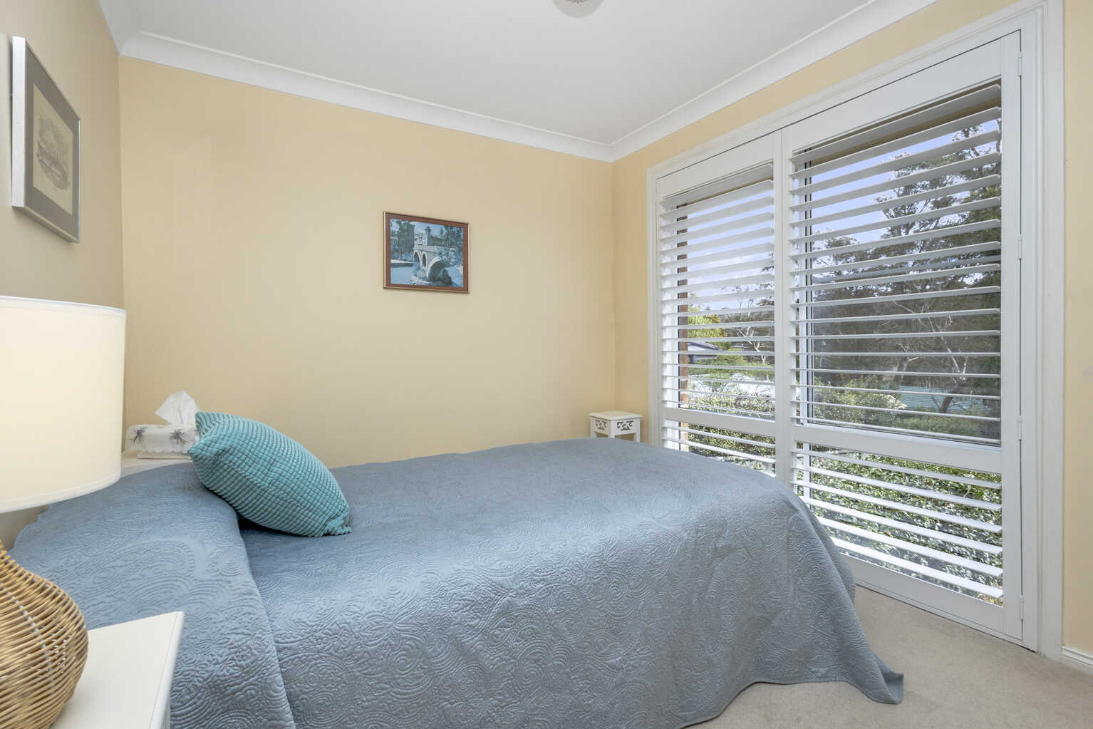6 Hillier Avenue Blackheath