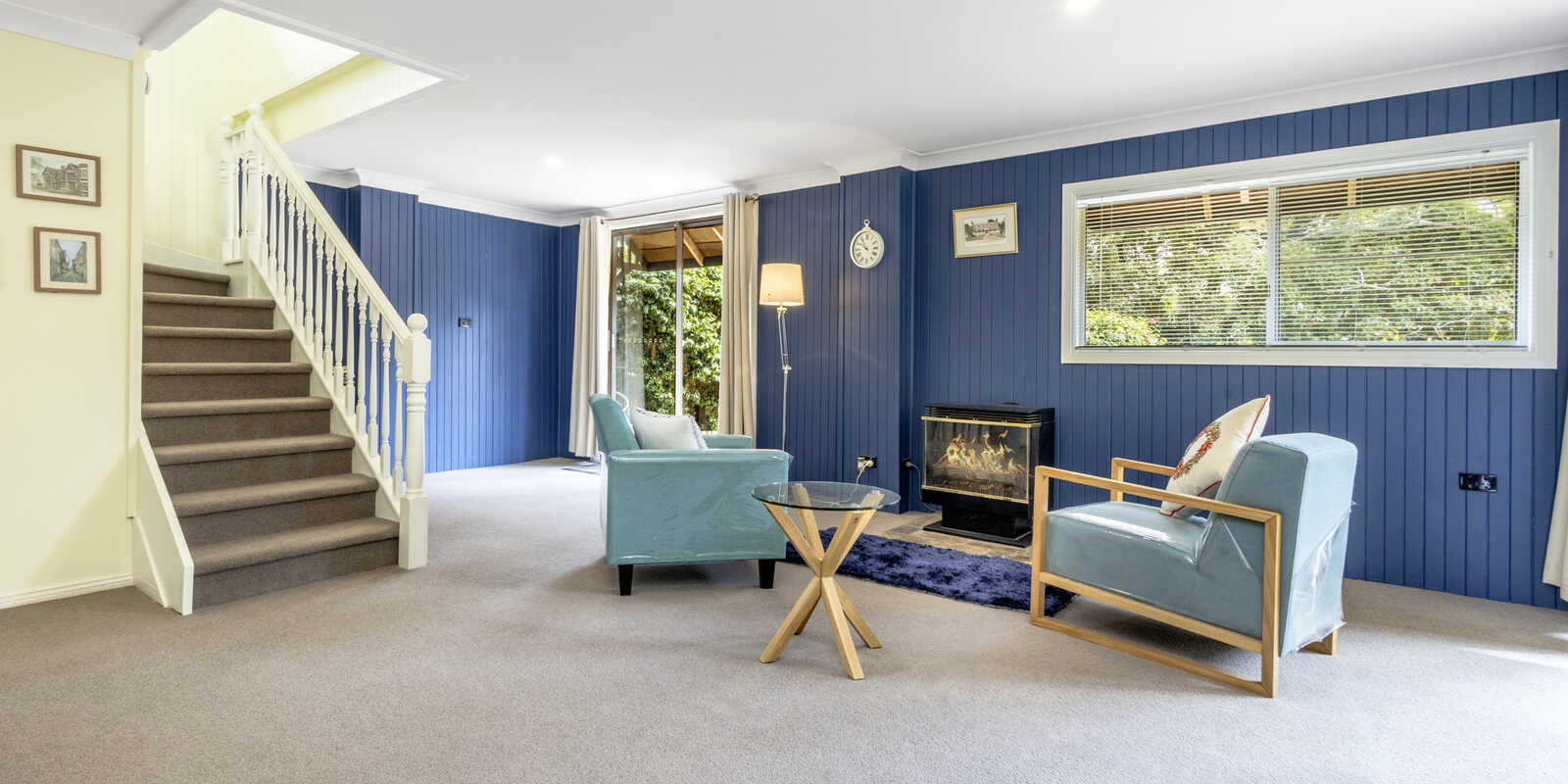 6 Hillier Avenue Blackheath