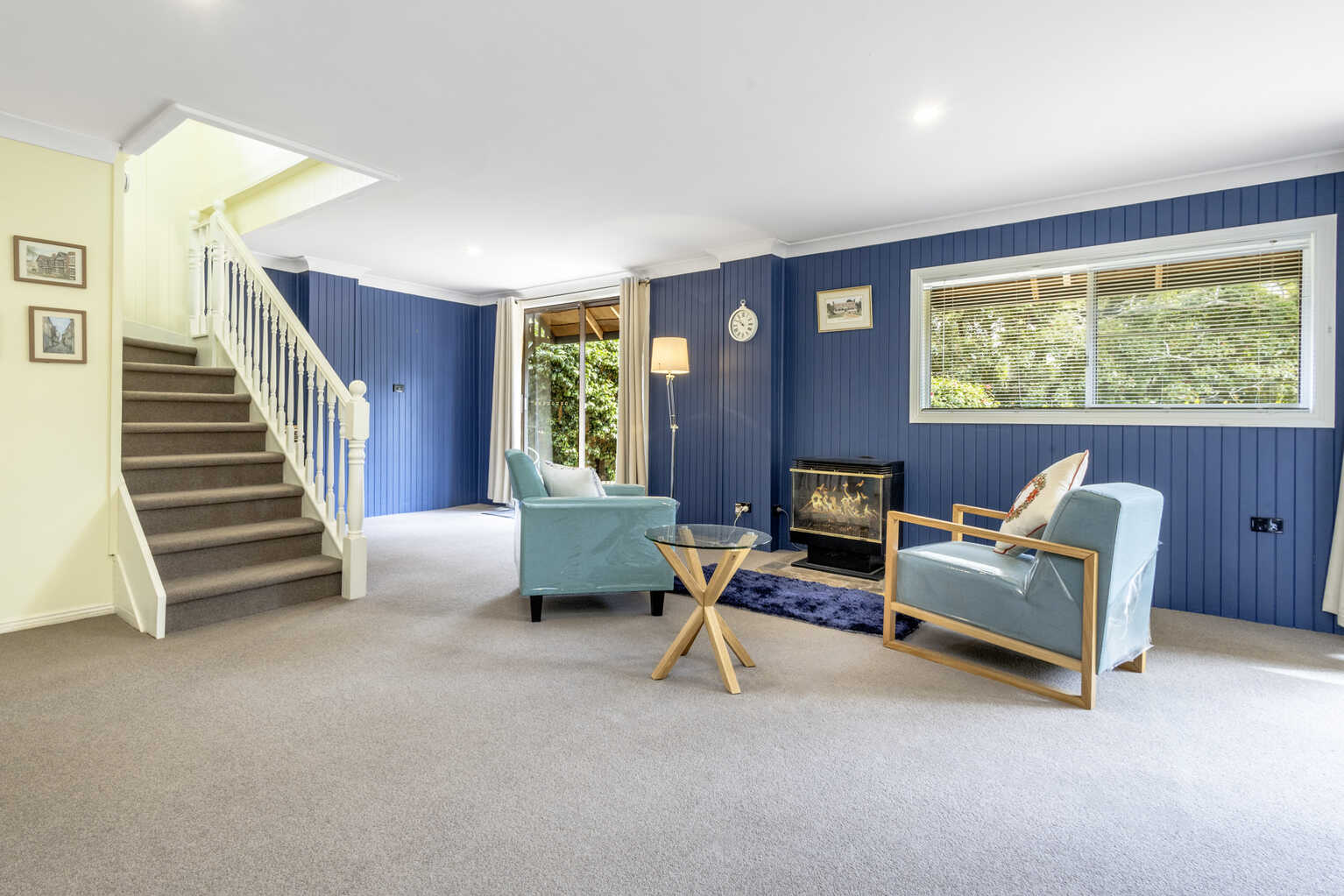 6 Hillier Avenue Blackheath