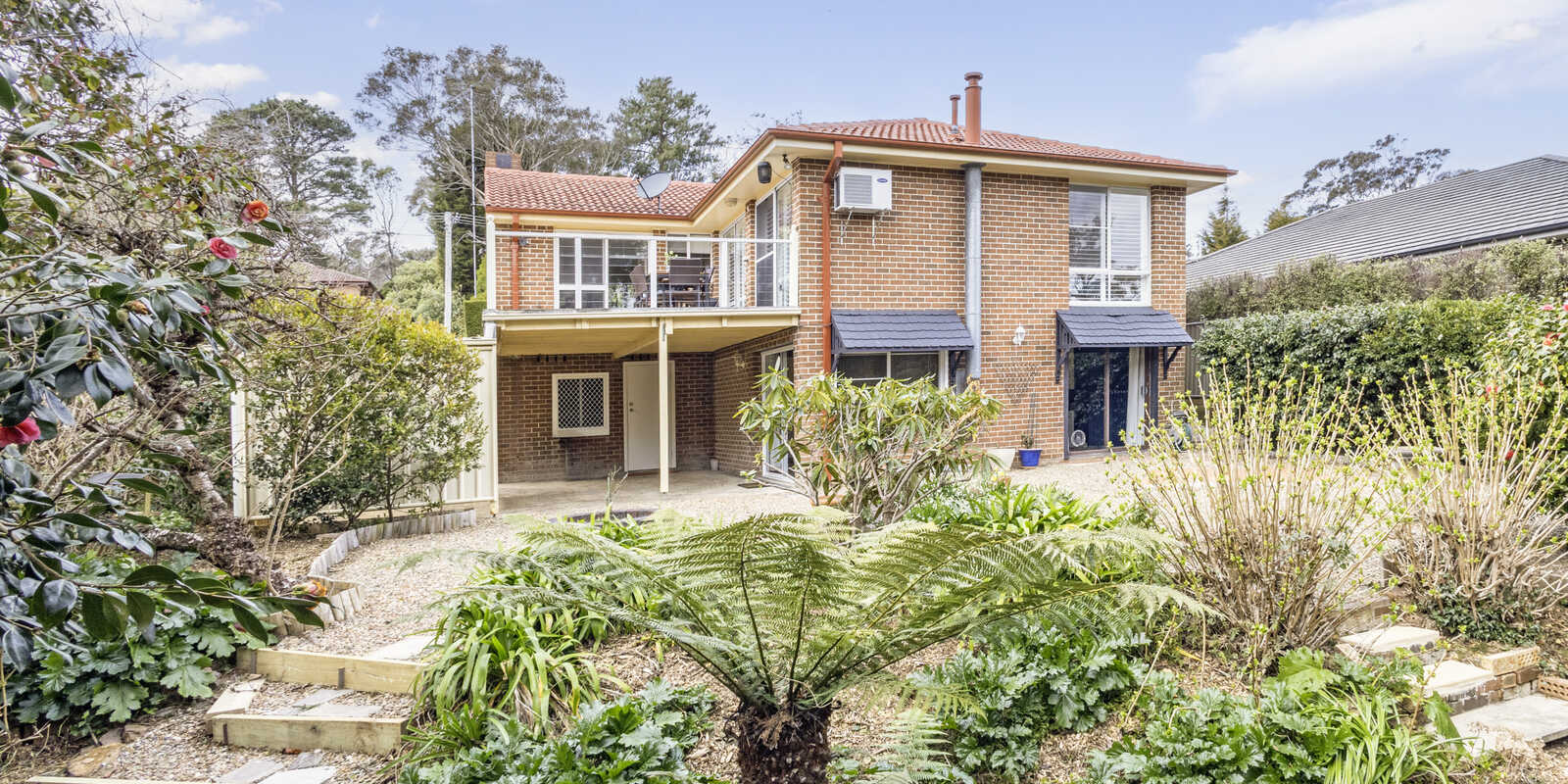 6 Hillier Avenue Blackheath
