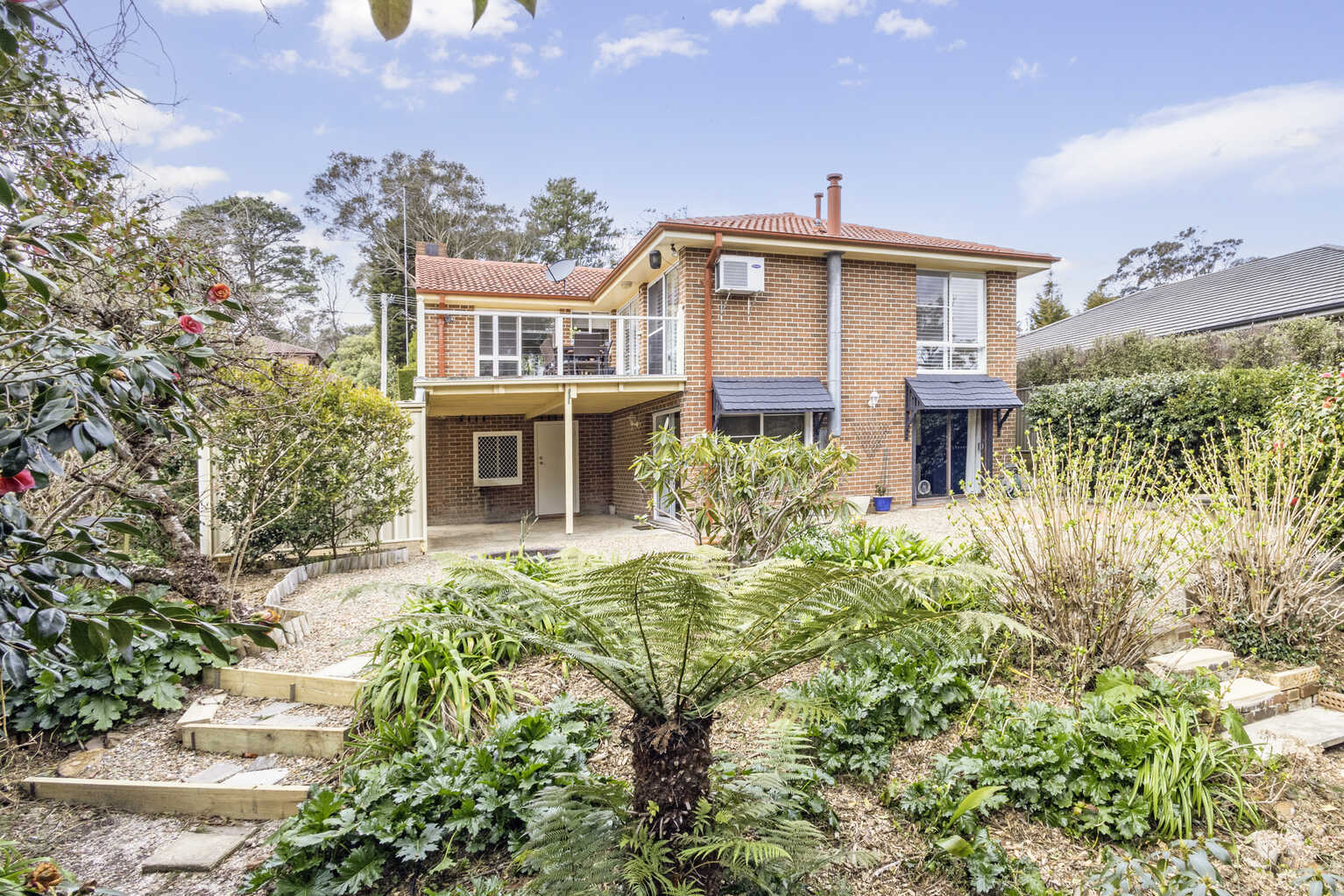 6 Hillier Avenue Blackheath