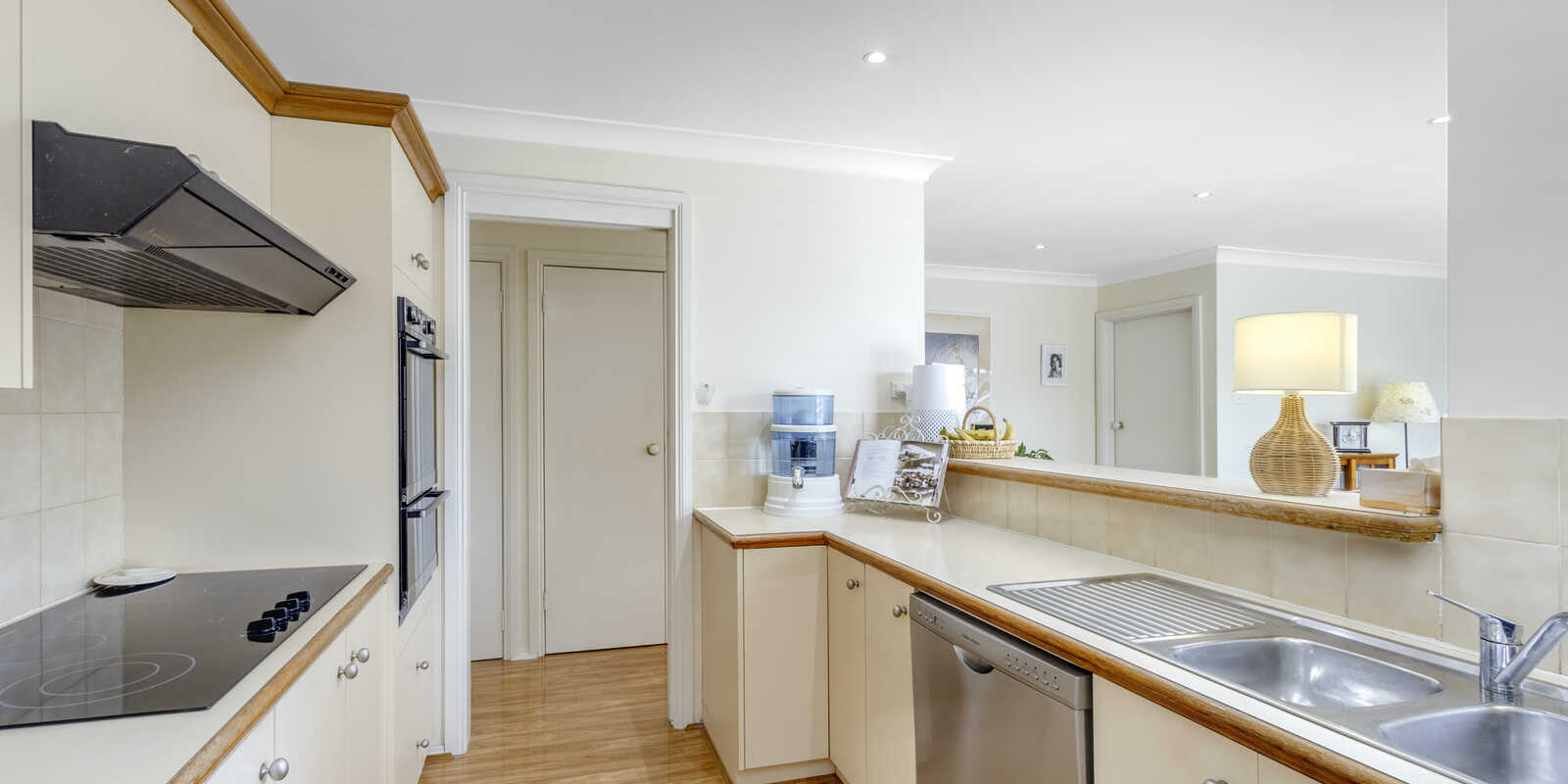 6 Hillier Avenue Blackheath