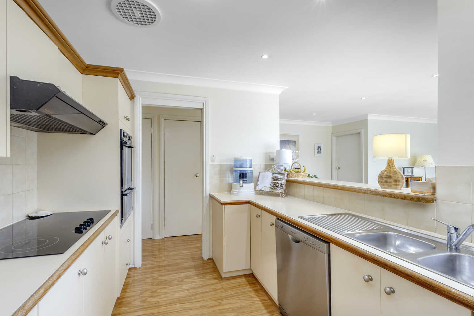 6 Hillier Avenue Blackheath