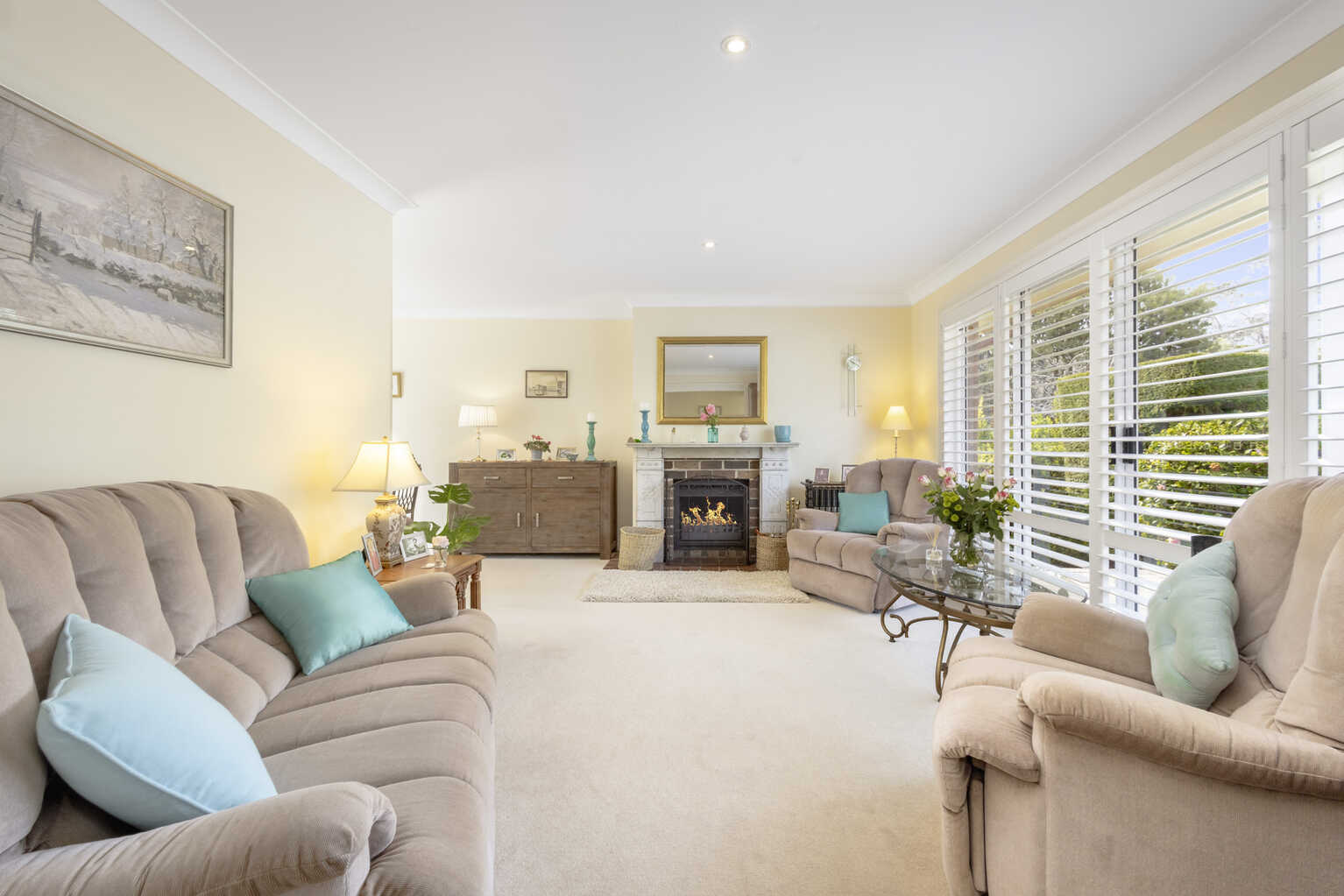 6 Hillier Avenue Blackheath