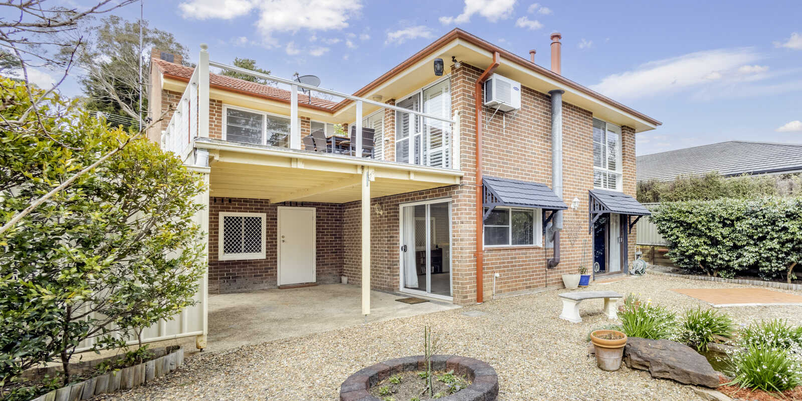 6 Hillier Avenue Blackheath