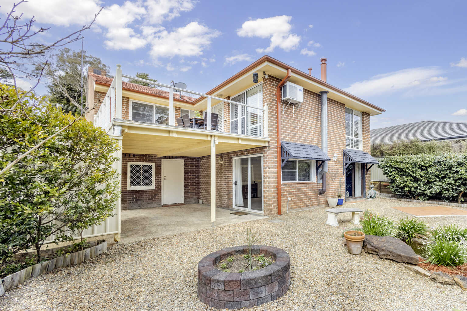 6 Hillier Avenue Blackheath