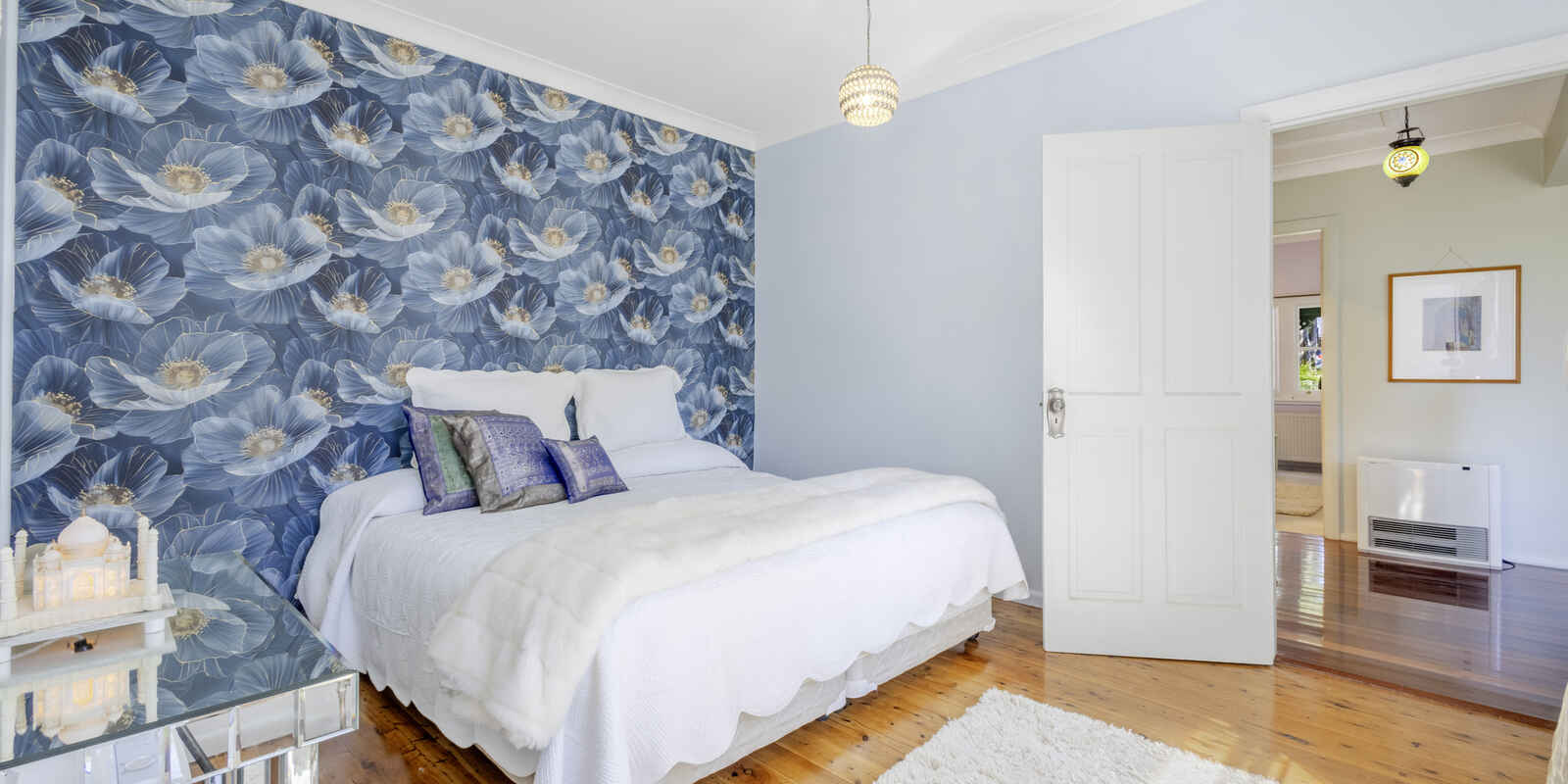 6 Heath Street Blackheath