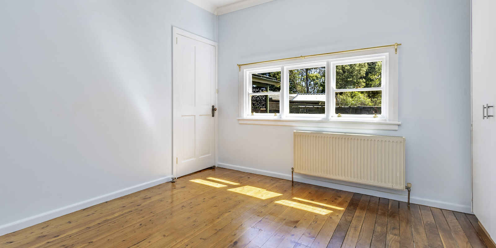 6 Heath Street Blackheath