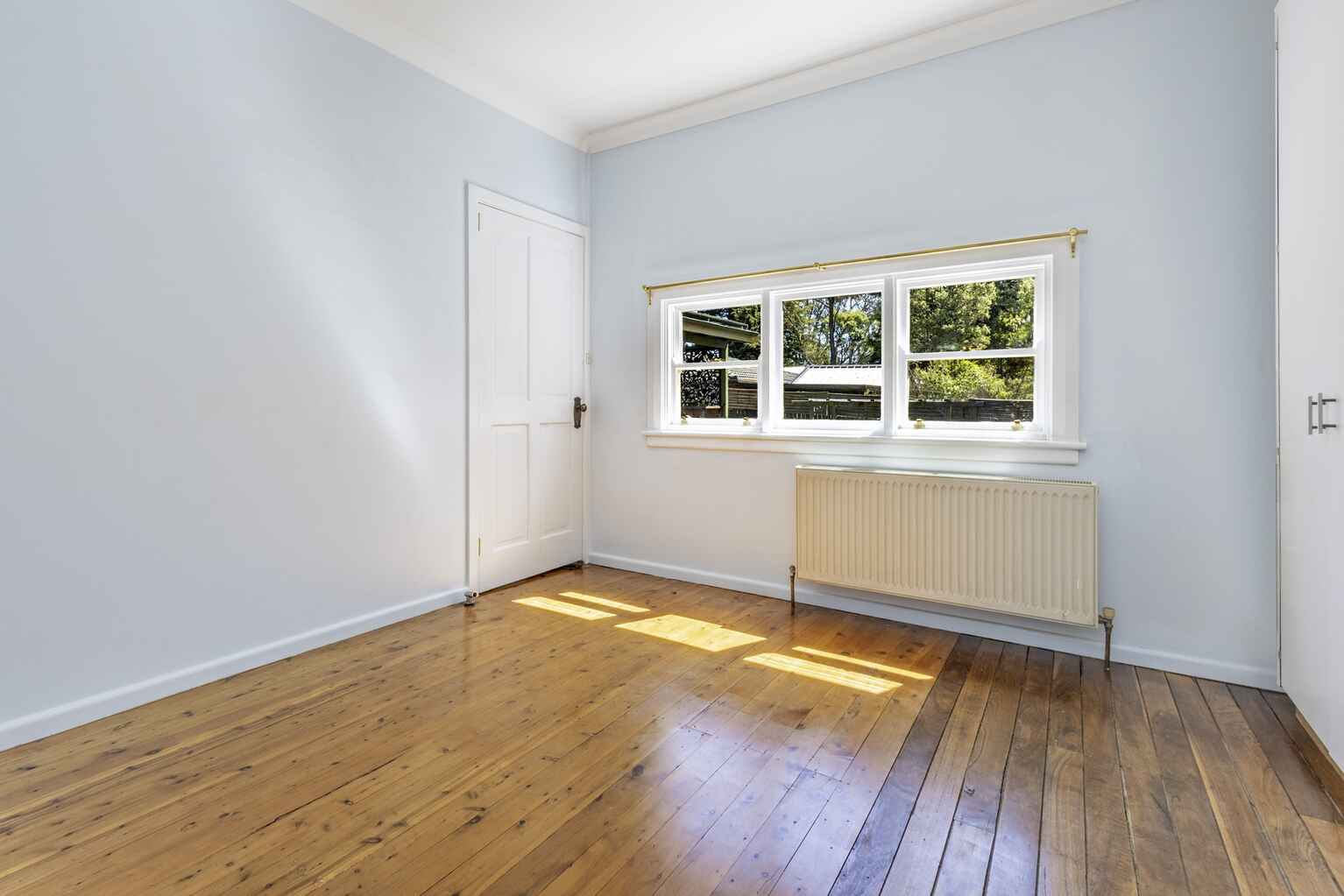 6 Heath Street Blackheath