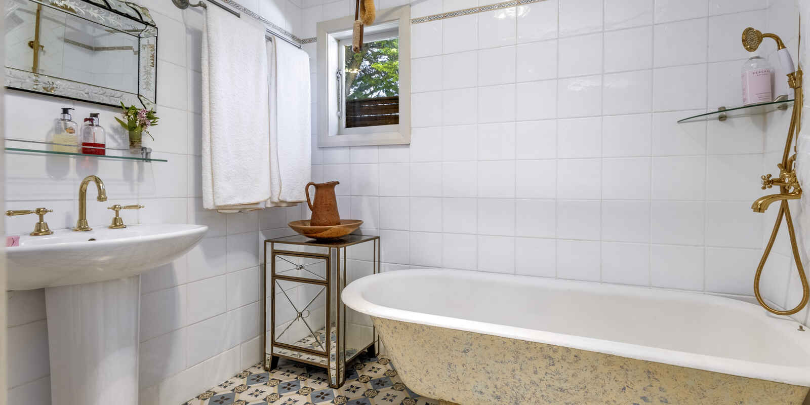 6 Heath Street Blackheath