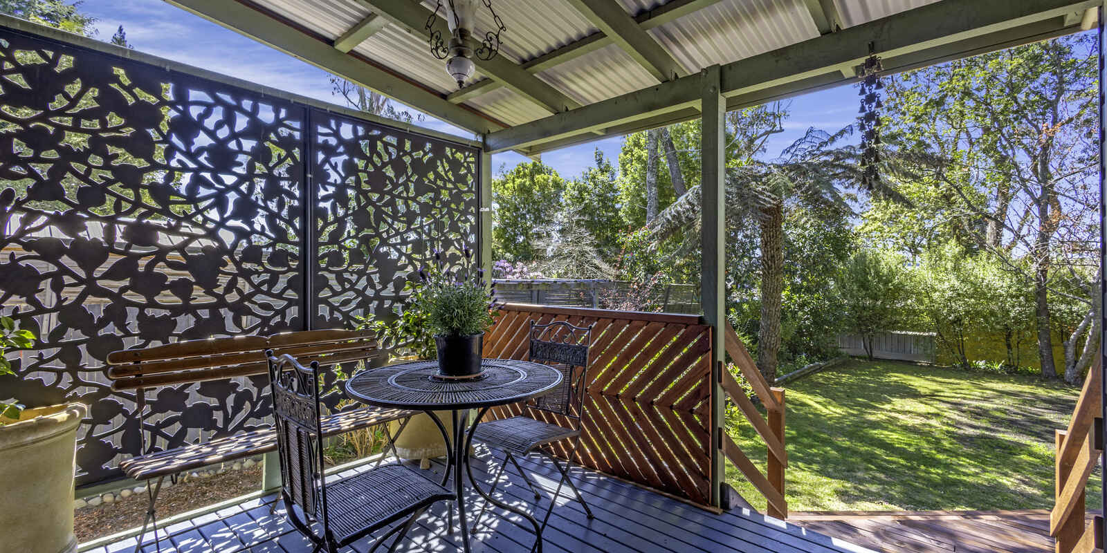 6 Heath Street Blackheath