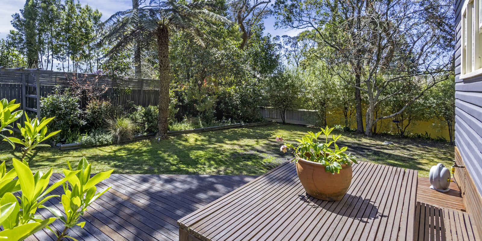 6 Heath Street Blackheath