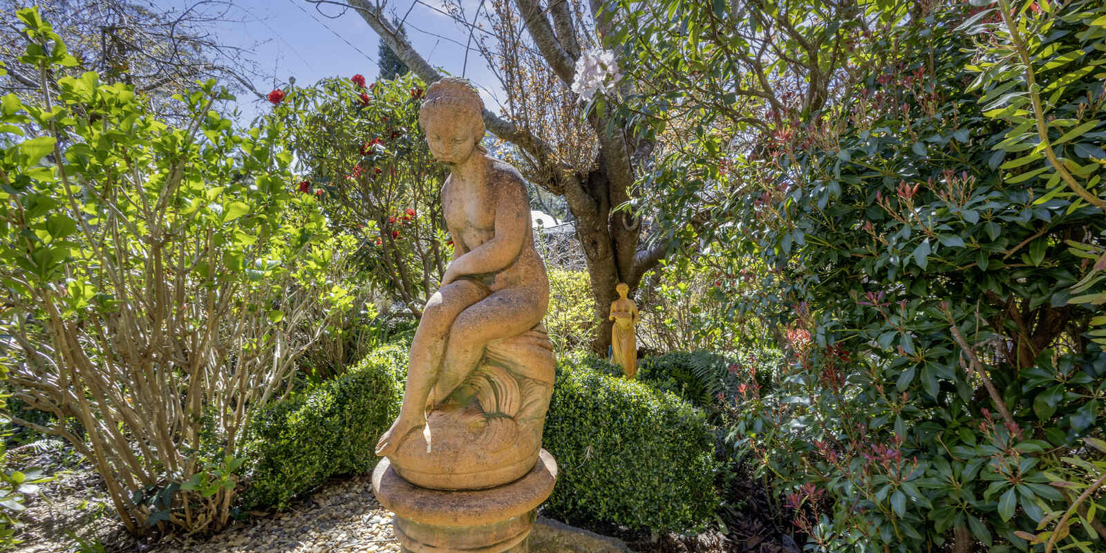 6 Heath Street Blackheath