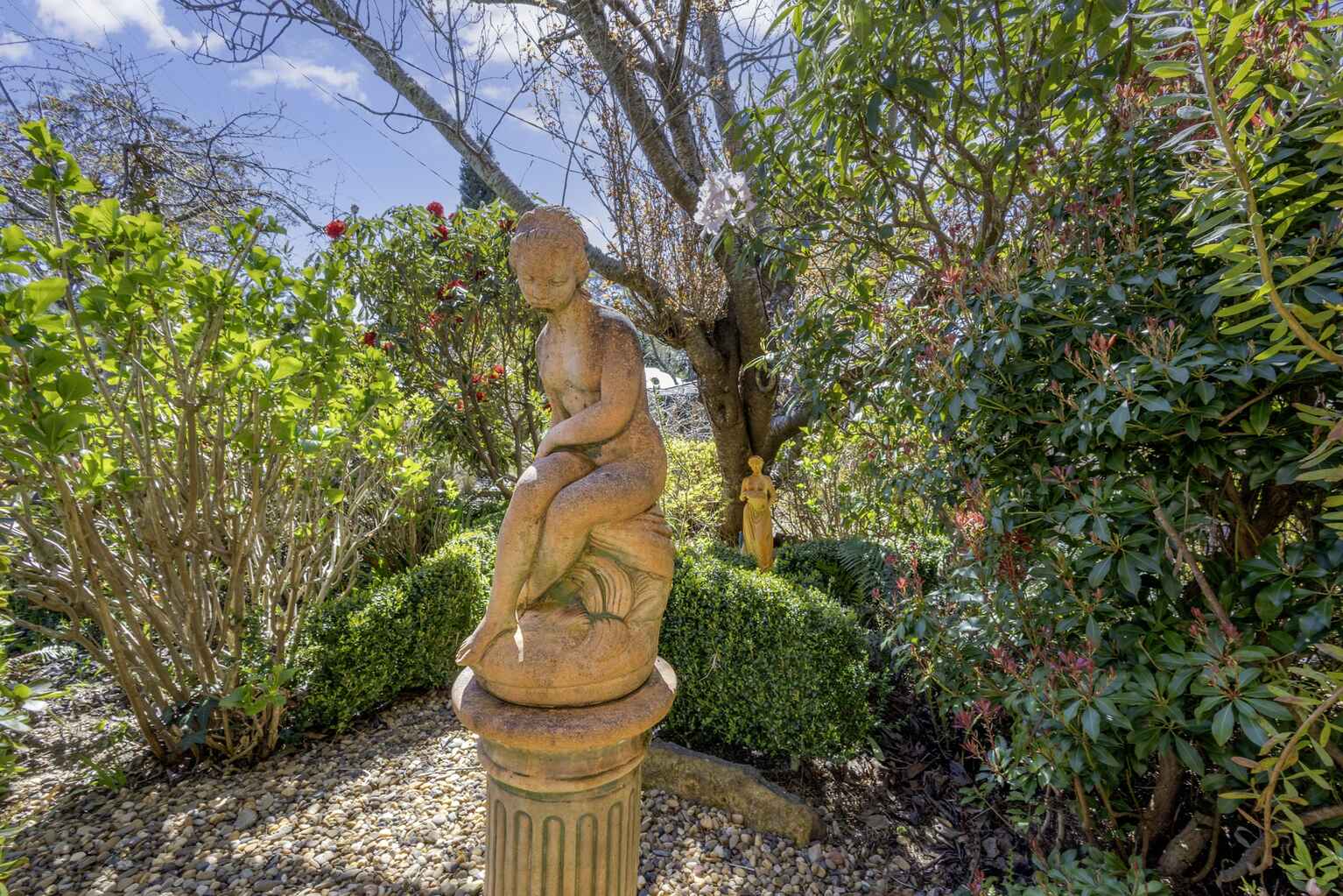 6 Heath Street Blackheath