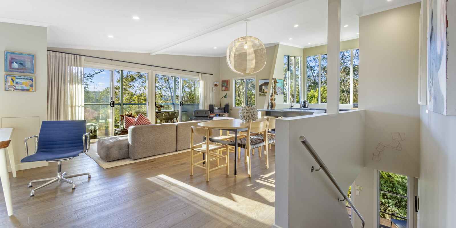 3-5 Godson Avenue Blackheath