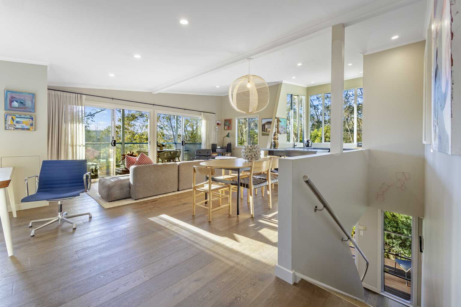 3-5 Godson Avenue Blackheath