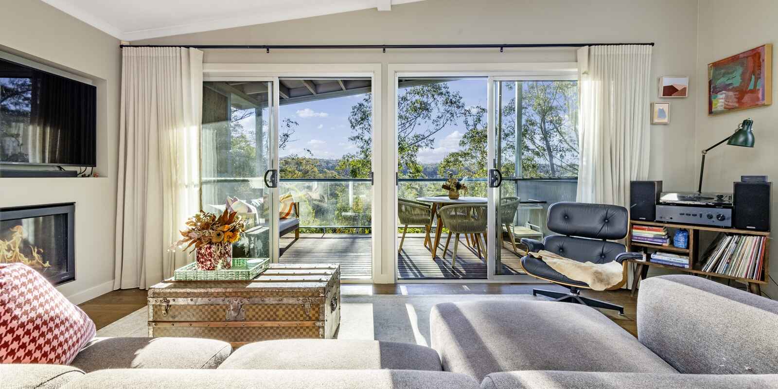 3-5 Godson Avenue Blackheath