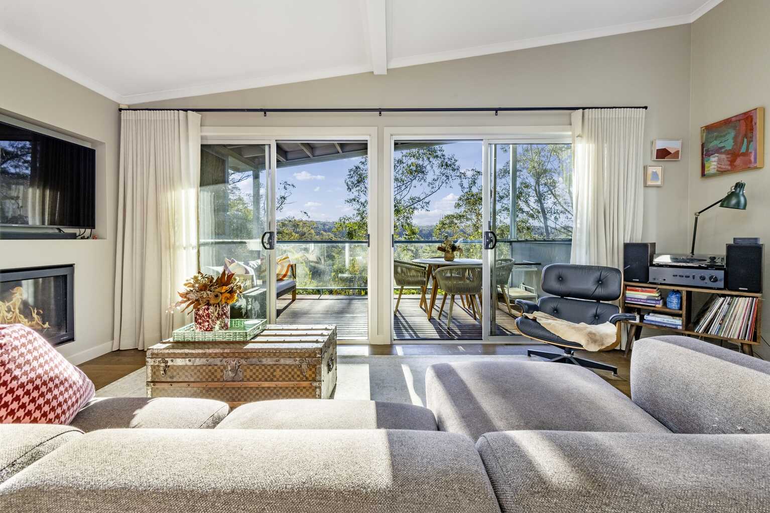 3-5 Godson Avenue Blackheath