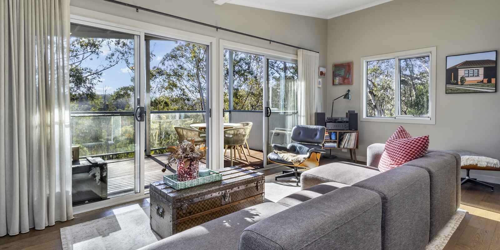 3-5 Godson Avenue Blackheath