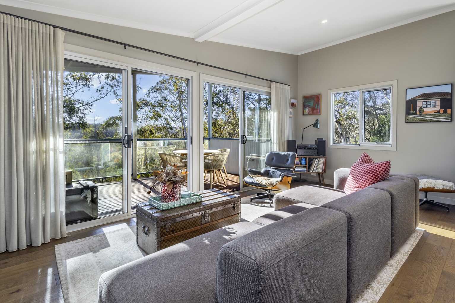 3-5 Godson Avenue Blackheath