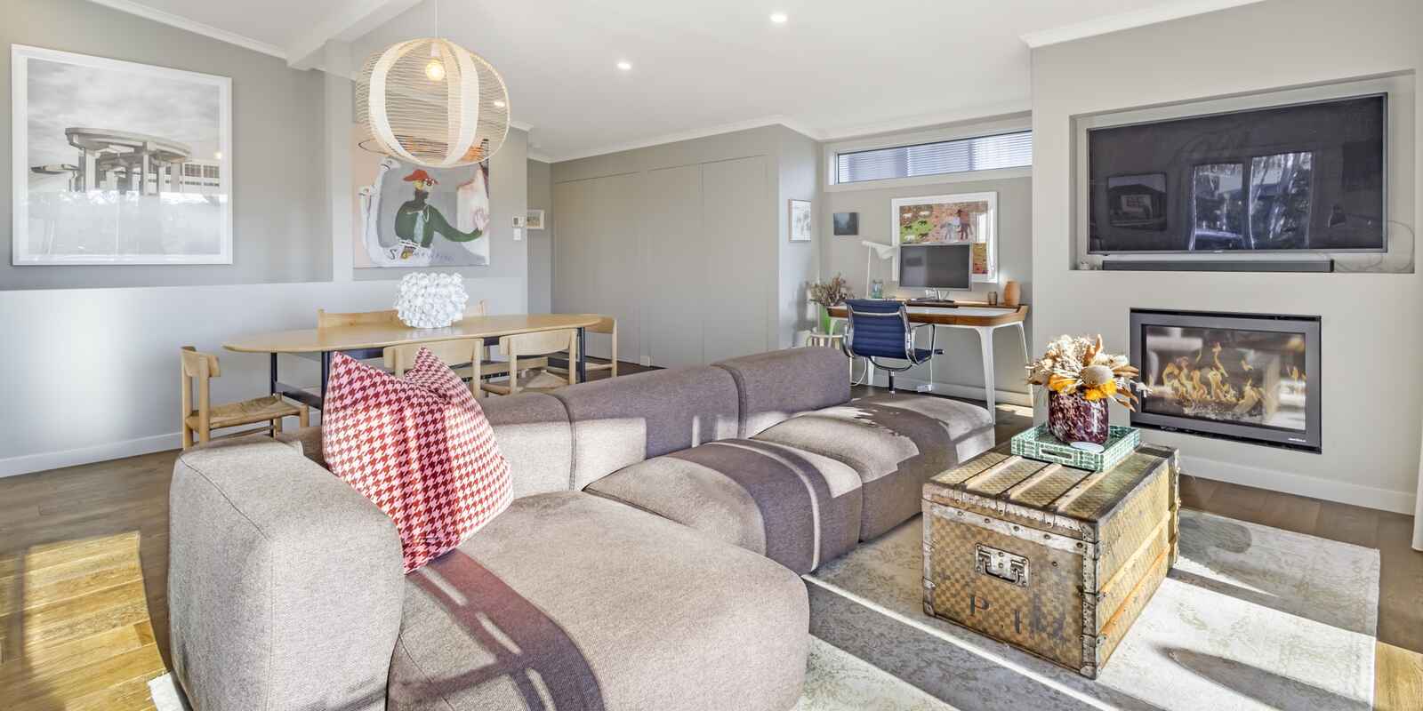 3-5 Godson Avenue Blackheath
