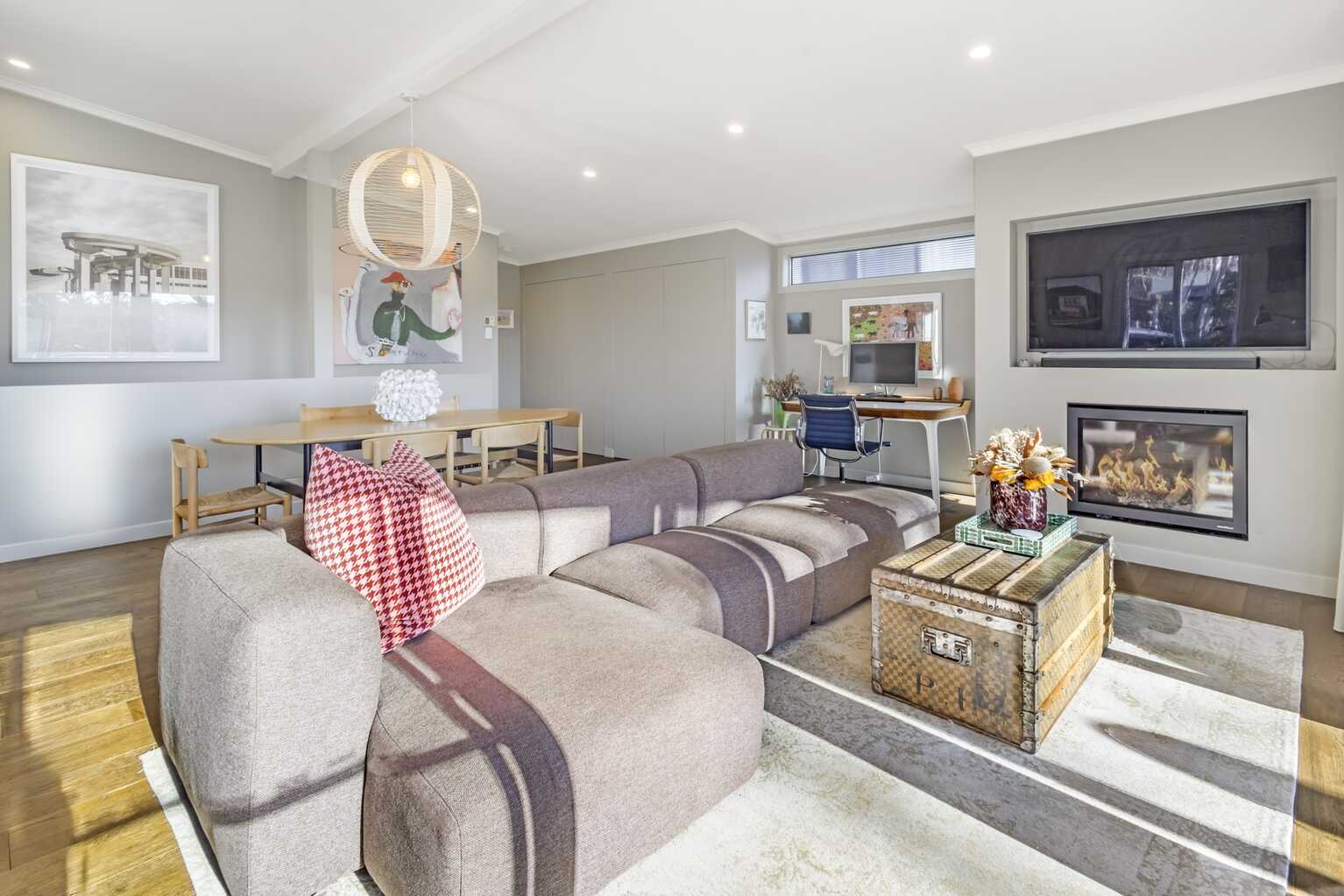 3-5 Godson Avenue Blackheath