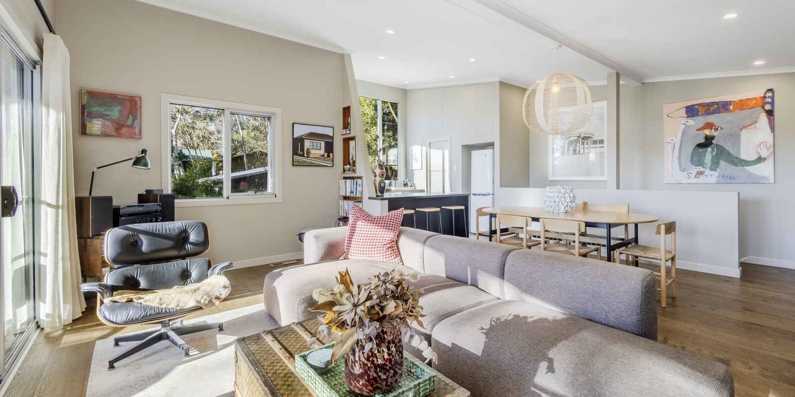 3-5 Godson Avenue Blackheath